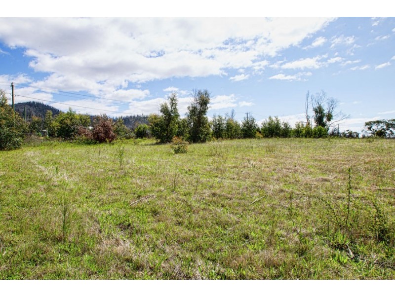 49-67 Arthur Highway, Dunalley TAS 7177