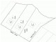 49-67 Arthur Highway, Dunalley TAS 7177 Floorplan