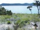 Lot 1 White Beach Road, White Beach TAS 7184