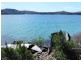 Lot 1 White Beach Road, White Beach TAS 7184