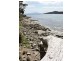 Lot 1 White Beach Road, White Beach TAS 7184