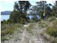 Lot 1 White Beach Road, White Beach TAS 7184