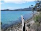 Lot 1 White Beach Road, White Beach TAS 7184