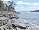 Lot 1 White Beach Road, White Beach TAS 7184
