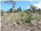 Lot 1 White Beach Road, White Beach TAS 7184