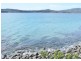 Lot 1 White Beach Road, White Beach TAS 7184