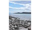 Lot 1 White Beach Road, White Beach TAS 7184