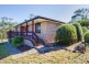 57 Ridge Road, Dodges Ferry TAS 7173