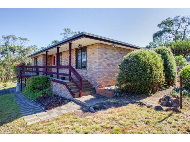57 Ridge Road, Dodges Ferry TAS 7173