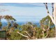 57 Ridge Road, Dodges Ferry TAS 7173