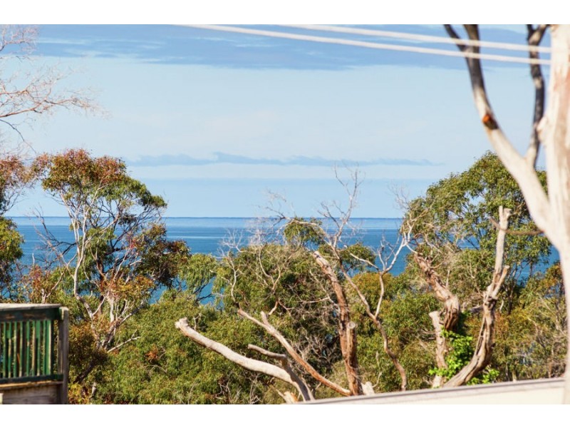 57 Ridge Road, Dodges Ferry TAS 7173