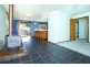 57 Ridge Road, Dodges Ferry TAS 7173