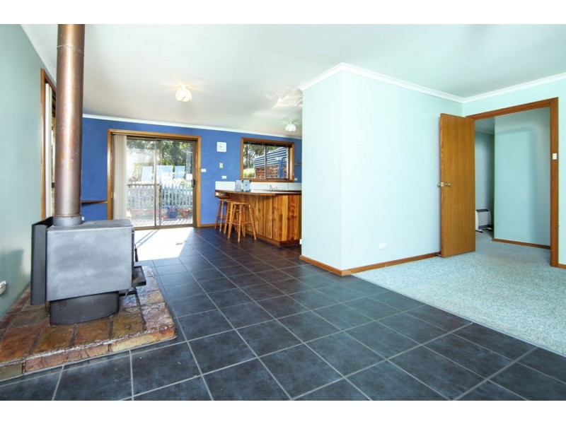 57 Ridge Road, Dodges Ferry TAS 7173