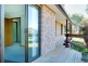 57 Ridge Road, Dodges Ferry TAS 7173