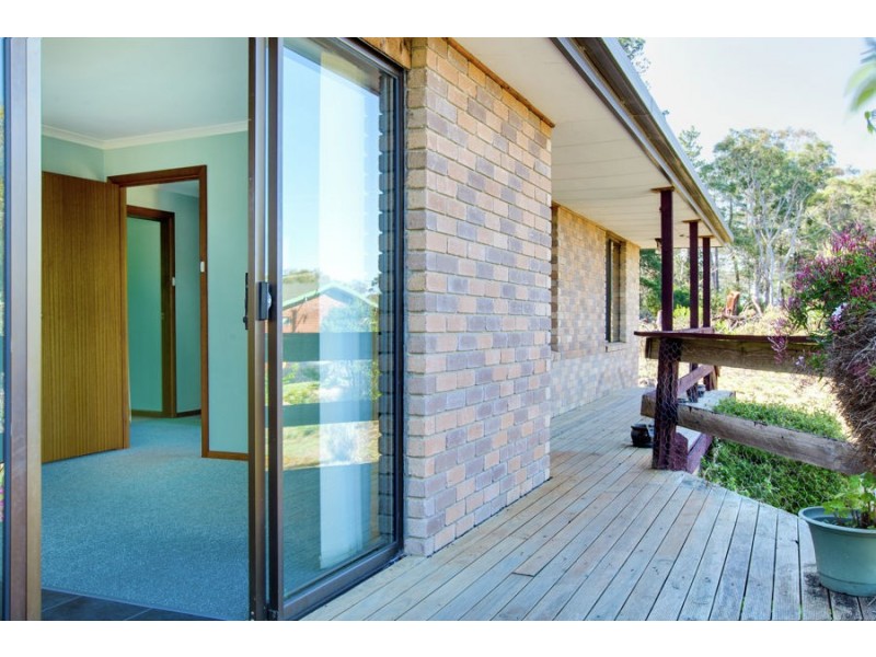 57 Ridge Road, Dodges Ferry TAS 7173