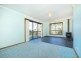 57 Ridge Road, Dodges Ferry TAS 7173