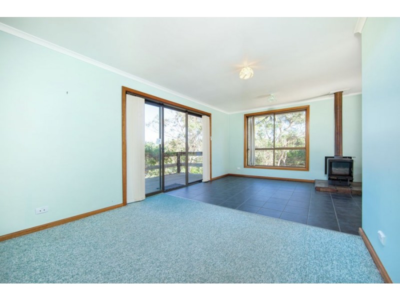 57 Ridge Road, Dodges Ferry TAS 7173