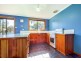 57 Ridge Road, Dodges Ferry TAS 7173