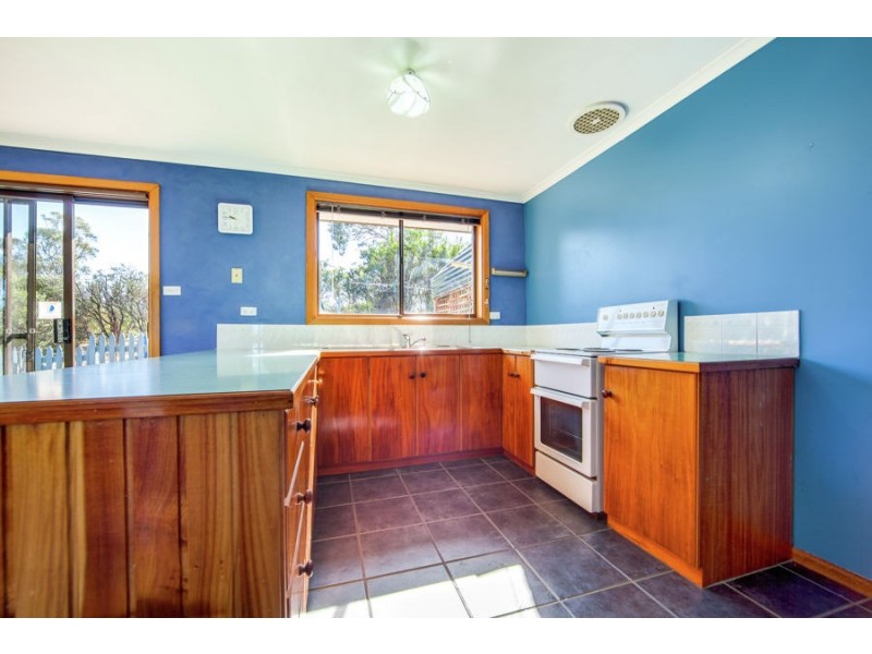 57 Ridge Road, Dodges Ferry TAS 7173