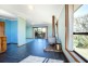 57 Ridge Road, Dodges Ferry TAS 7173