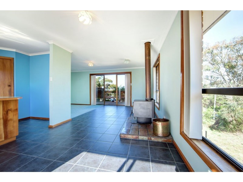 57 Ridge Road, Dodges Ferry TAS 7173