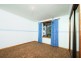 57 Ridge Road, Dodges Ferry TAS 7173