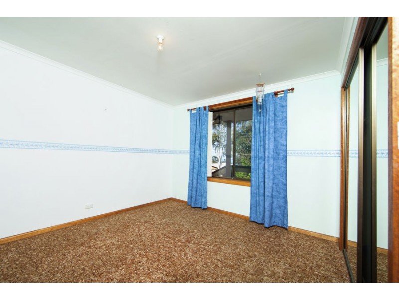 57 Ridge Road, Dodges Ferry TAS 7173