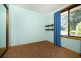 57 Ridge Road, Dodges Ferry TAS 7173