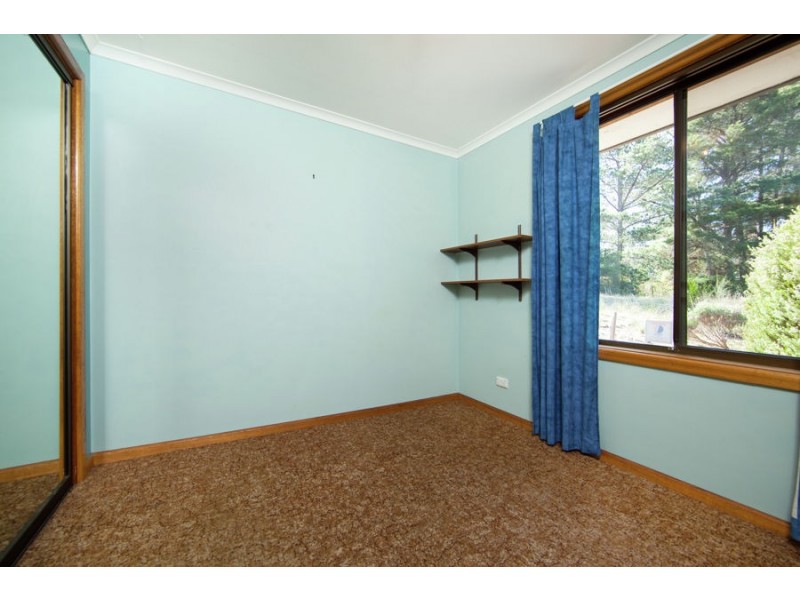 57 Ridge Road, Dodges Ferry TAS 7173