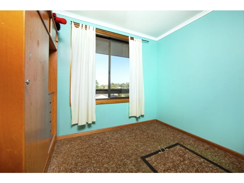 57 Ridge Road, Dodges Ferry TAS 7173