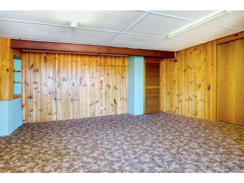 57 Ridge Road, Dodges Ferry TAS 7173