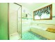 57 Ridge Road, Dodges Ferry TAS 7173