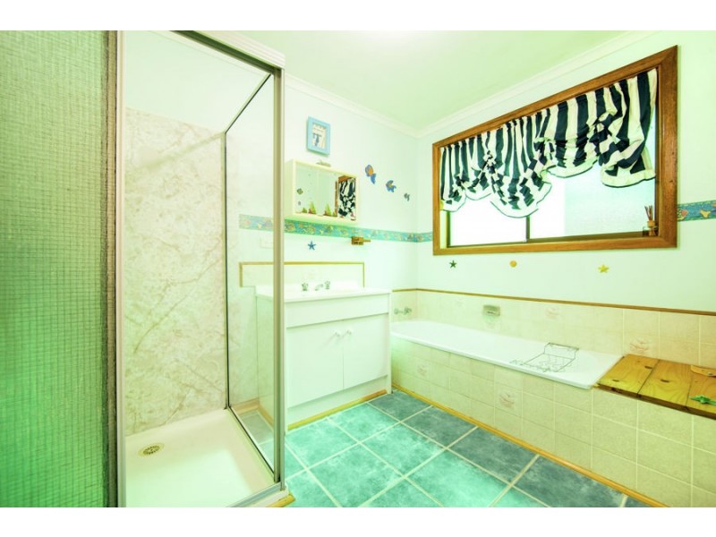 57 Ridge Road, Dodges Ferry TAS 7173