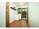 57 Ridge Road, Dodges Ferry TAS 7173