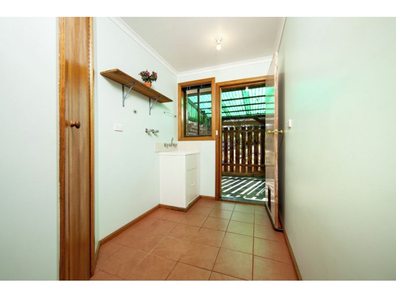 57 Ridge Road, Dodges Ferry TAS 7173