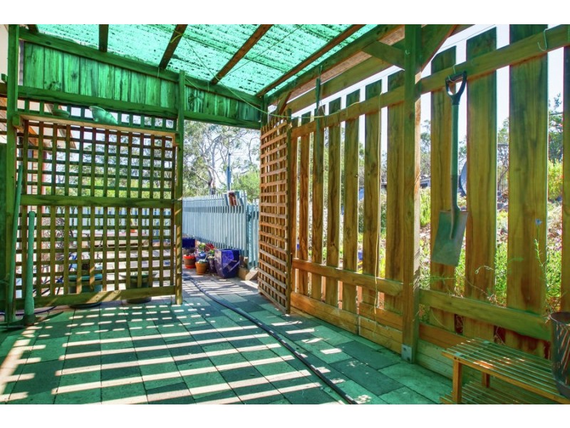 57 Ridge Road, Dodges Ferry TAS 7173