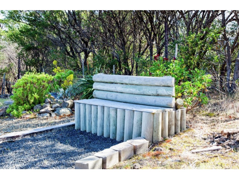 57 Ridge Road, Dodges Ferry TAS 7173