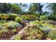 57 Ridge Road, Dodges Ferry TAS 7173