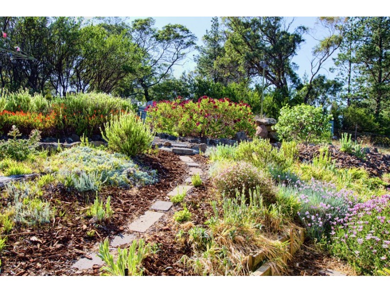 57 Ridge Road, Dodges Ferry TAS 7173