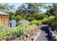 57 Ridge Road, Dodges Ferry TAS 7173