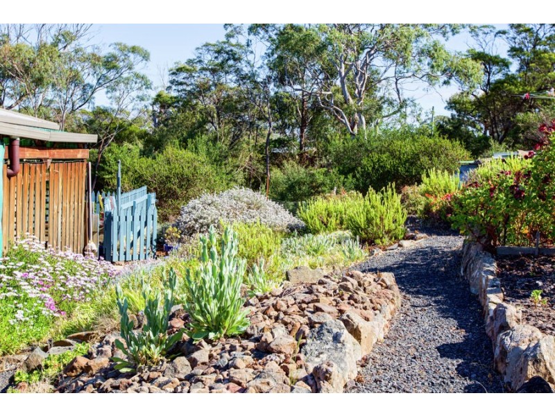 57 Ridge Road, Dodges Ferry TAS 7173