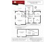 57 Ridge Road, Dodges Ferry TAS 7173 Floorplan