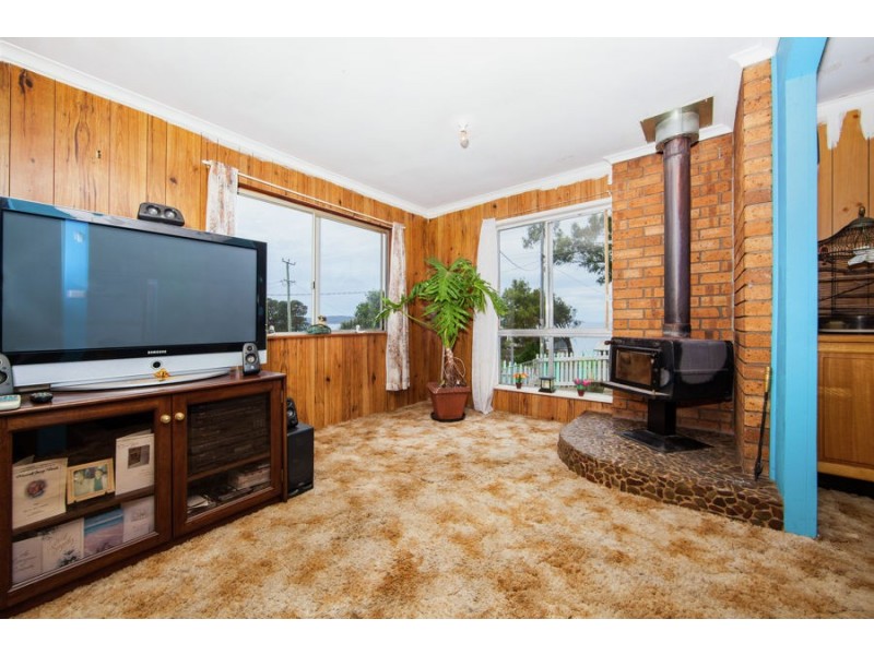 74 Linden Road, Primrose Sands TAS 7173
