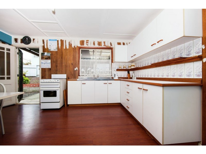 74 Linden Road, Primrose Sands TAS 7173