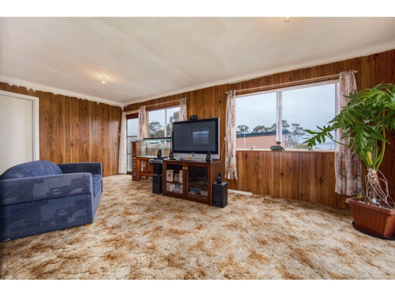 74 Linden Road, Primrose Sands TAS 7173
