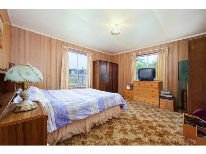 74 Linden Road, Primrose Sands TAS 7173