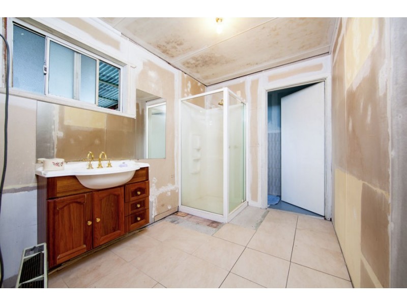 74 Linden Road, Primrose Sands TAS 7173