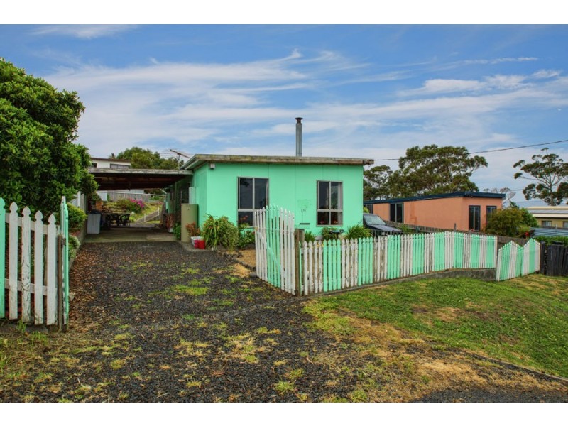 74 Linden Road, Primrose Sands TAS 7173