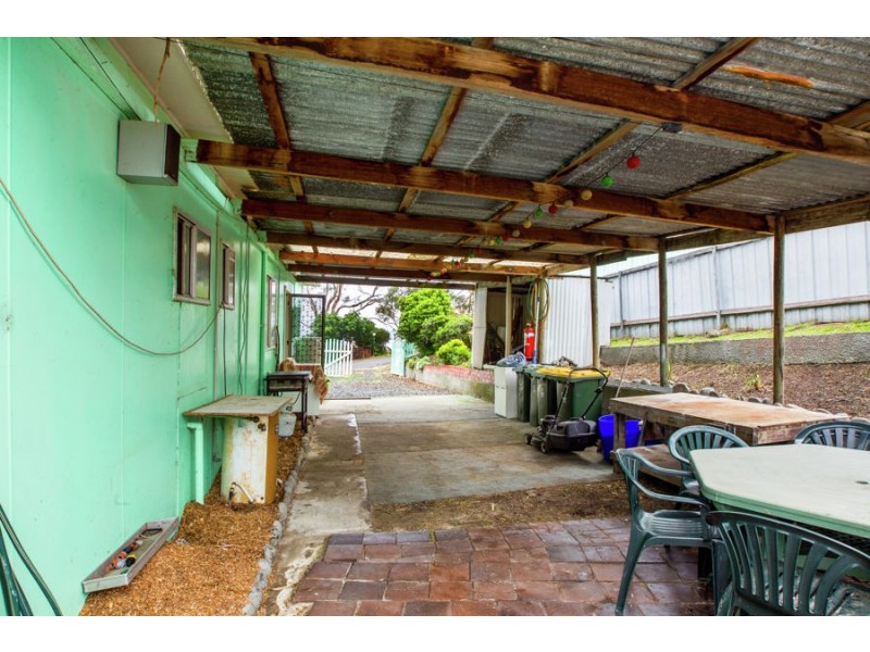 74 Linden Road, Primrose Sands TAS 7173