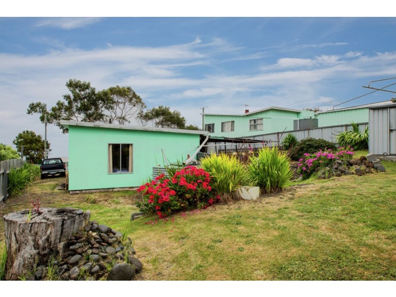 74 Linden Road, Primrose Sands TAS 7173